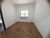 Casa, 3 quartos, 194 m² - Foto 7