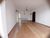 Casa, 3 quartos, 194 m² - Foto 16