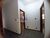 Casa, 3 quartos, 194 m² - Foto 3