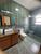 Casa, 3 quartos, 194 m² - Foto 10