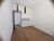 Casa, 3 quartos, 194 m² - Foto 5