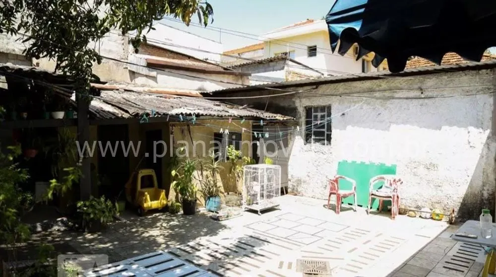 Terreno, 650 m² - Foto 6