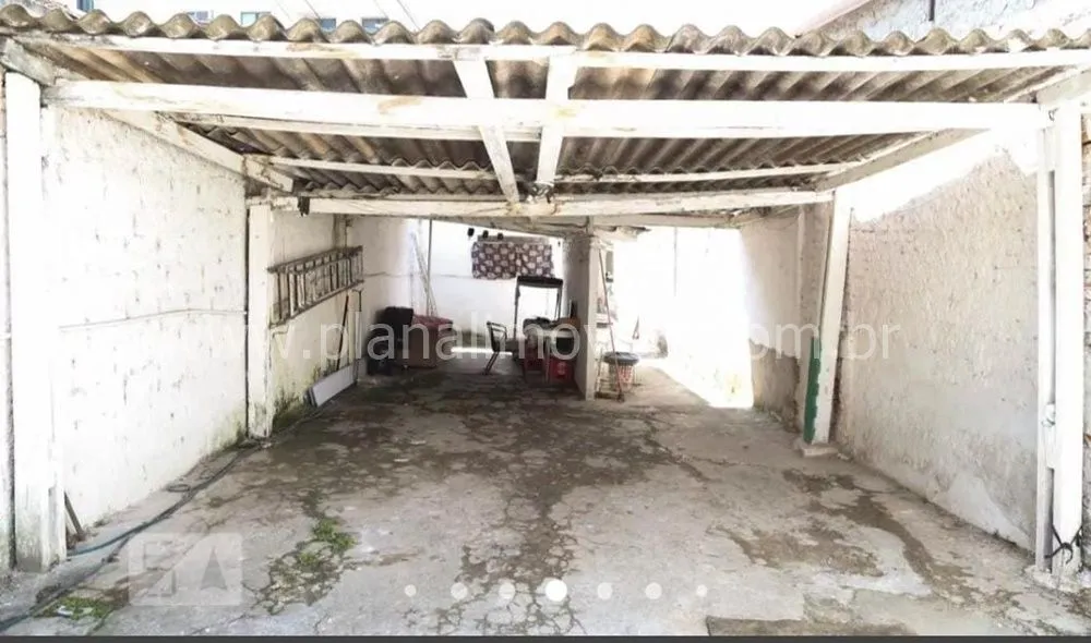 Terreno, 650 m² - Foto 5