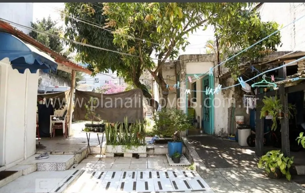 Terreno, 650 m² - Foto 3