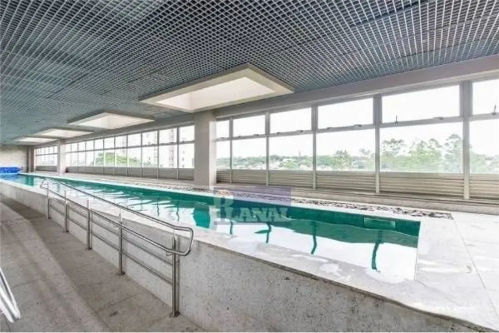 Apartamento, 4 quartos, 495 m² - Foto 3