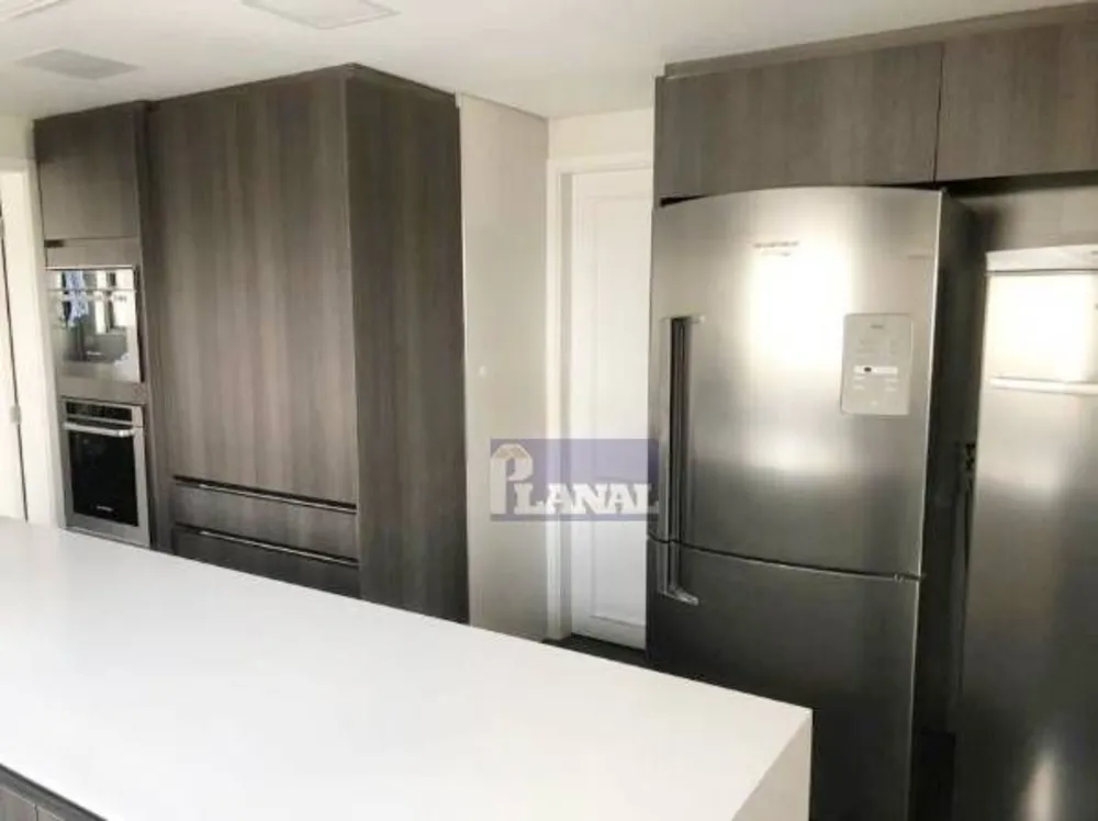 Apartamento, 4 quartos, 495 m² - Foto 9