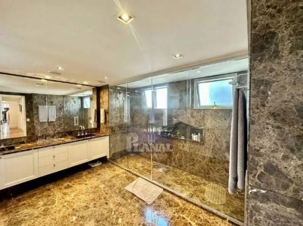 Apartamento, 4 quartos, 495 m² - Foto 6