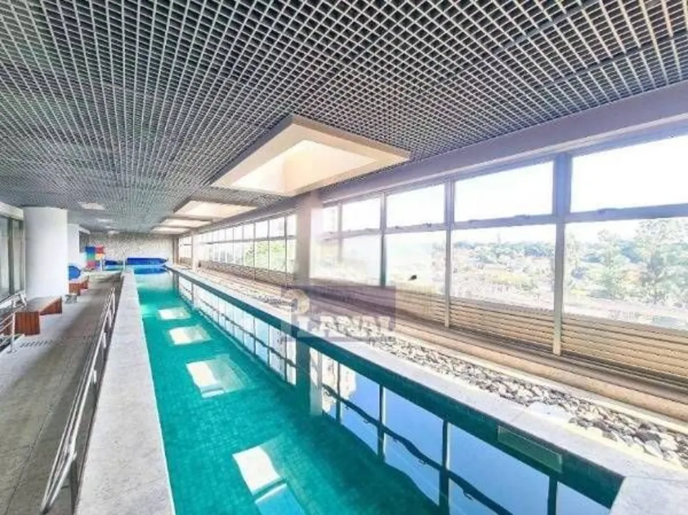 Apartamento, 4 quartos, 495 m² - Foto 6