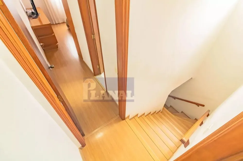 Sobrado, 3 quartos, 158 m² - Foto 7