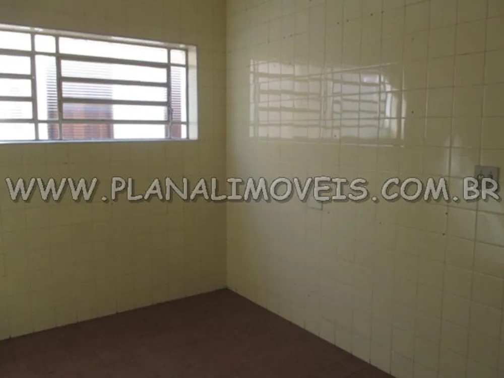 Sobrado, 4 quartos, 190 m² - Foto 4