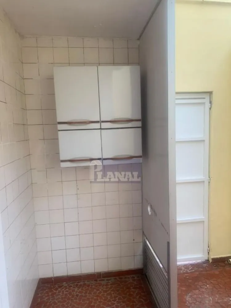 Sobrado, 220 m² - Foto 3