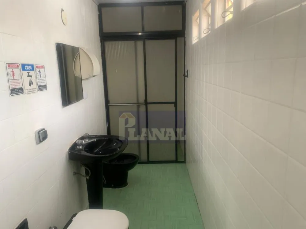 Sobrado, 220 m² - Foto 5