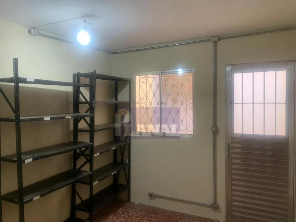 Sobrado, 220 m² - Foto 8