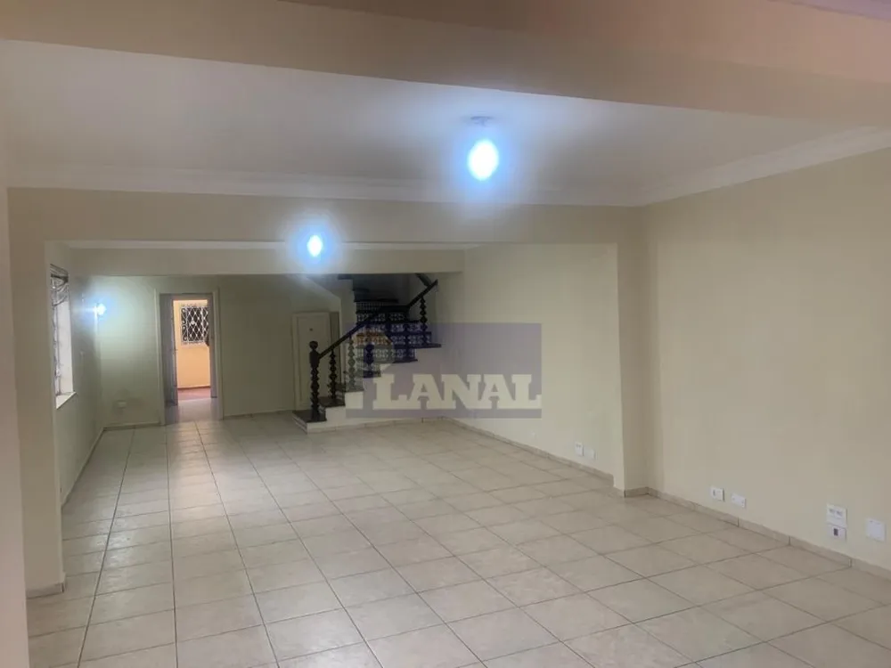 Sobrado, 220 m² - Foto 7