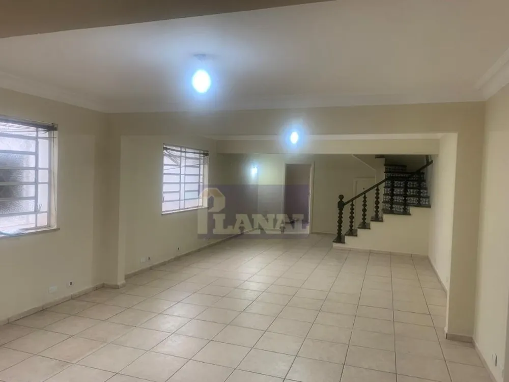Sobrado, 220 m² - Foto 2