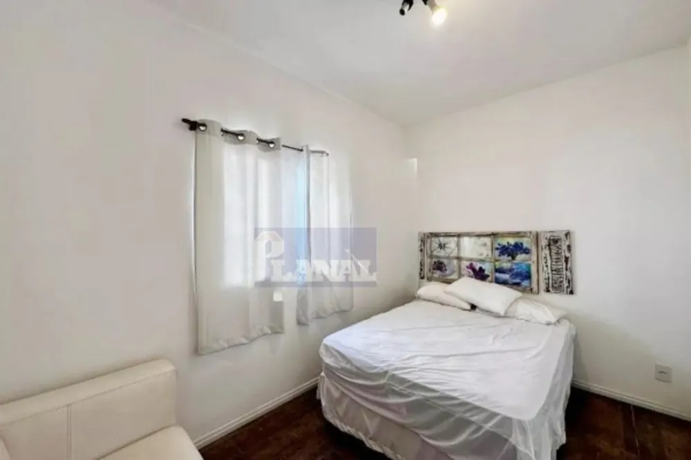 Sobrado, 3 quartos, 200 m² - Foto 7