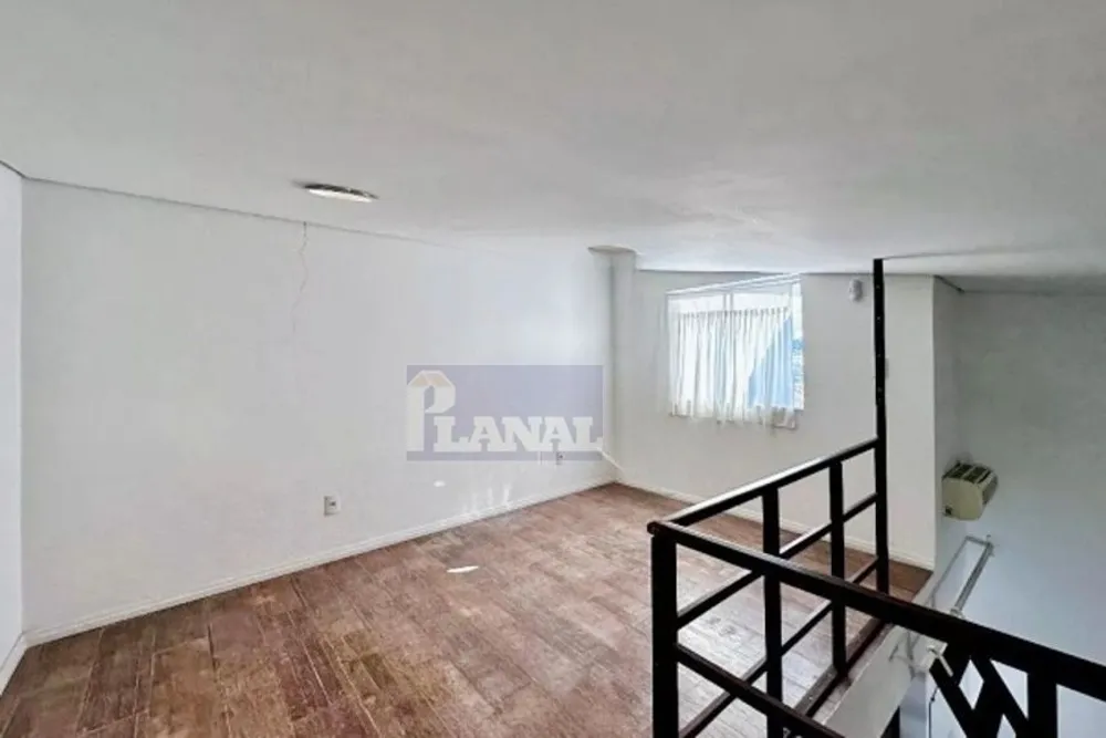 Sobrado, 3 quartos, 200 m² - Foto 5