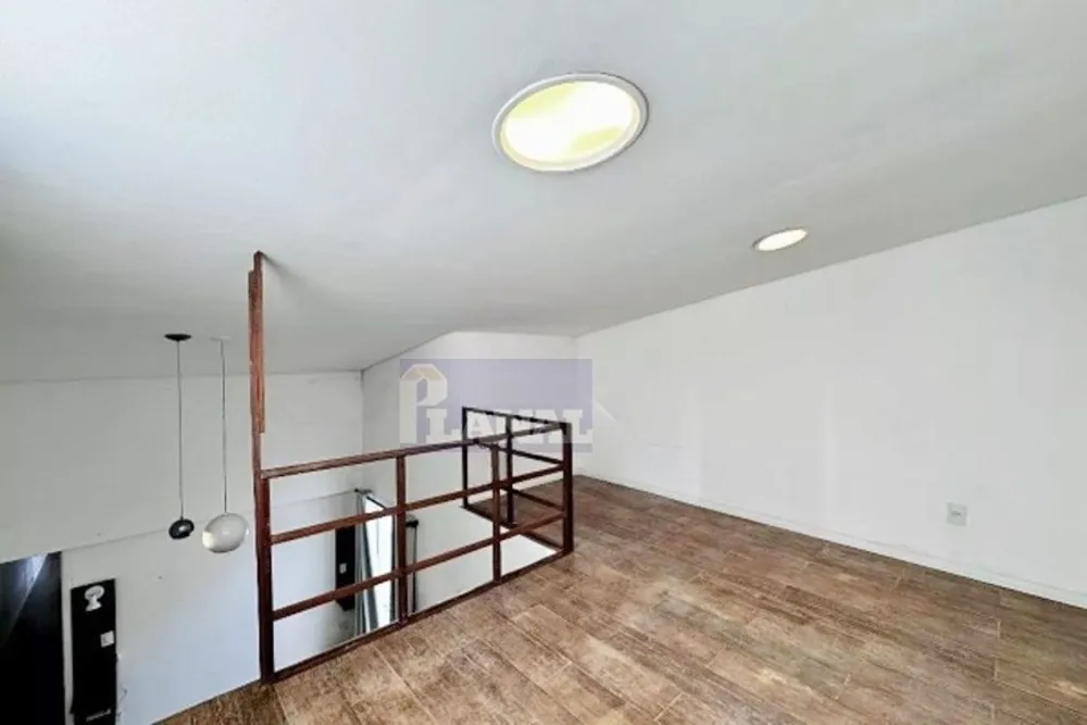 Sobrado, 3 quartos, 200 m² - Foto 6