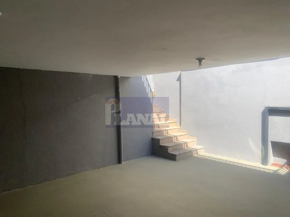 Sobrado, 3 quartos, 184 m² - Foto 12