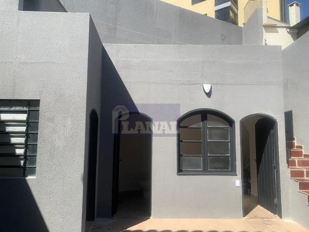 Sobrado, 3 quartos, 184 m² - Foto 6