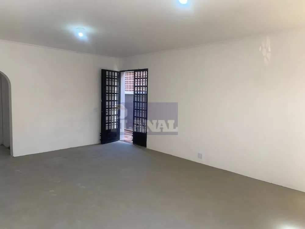 Sobrado, 3 quartos, 184 m² - Foto 5