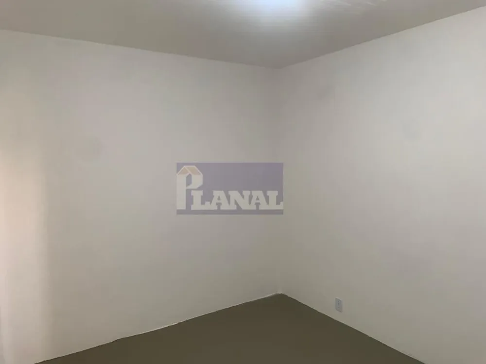 Sobrado, 3 quartos, 184 m² - Foto 2