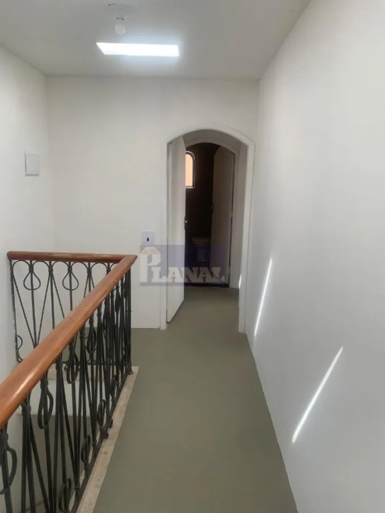 Sobrado, 3 quartos, 184 m² - Foto 8