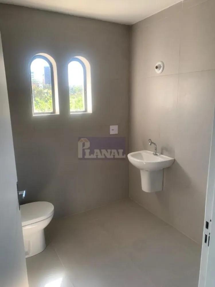 Sobrado, 3 quartos, 184 m² - Foto 3
