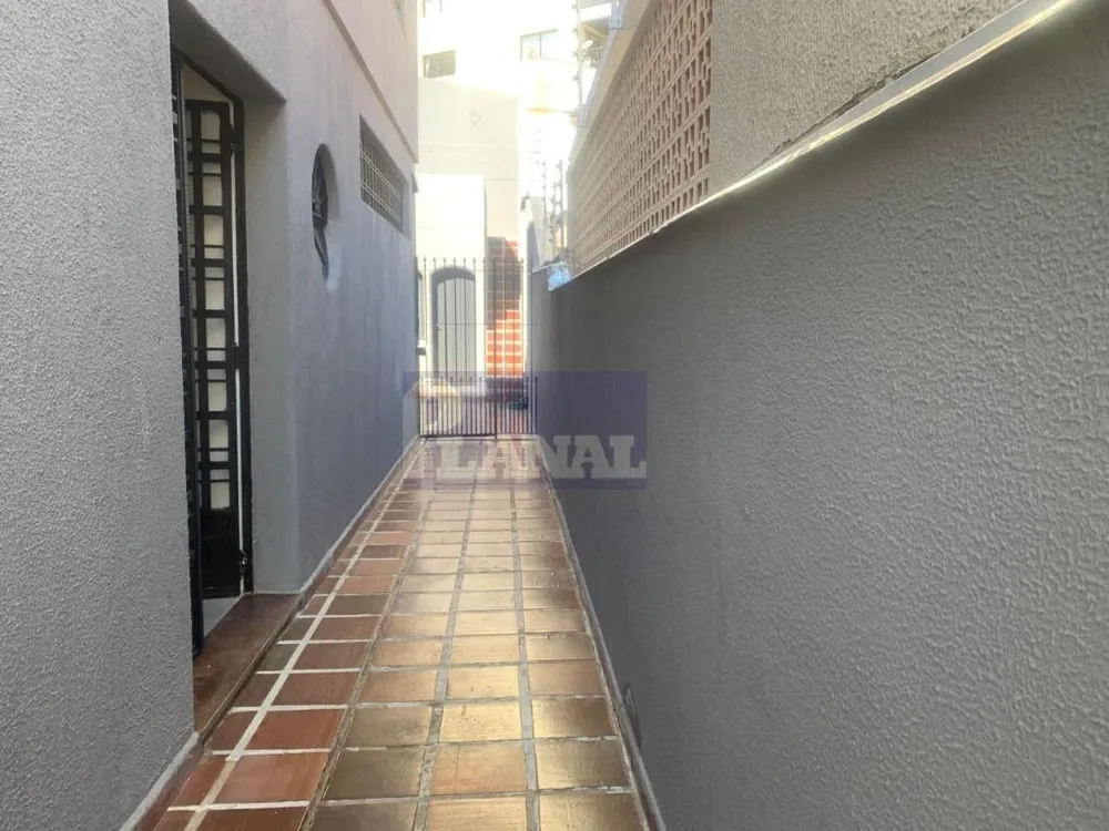 Sobrado, 3 quartos, 184 m² - Foto 11