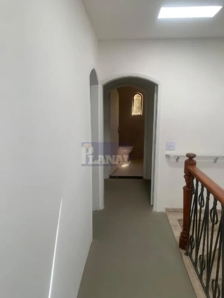 Sobrado, 3 quartos, 184 m² - Foto 7