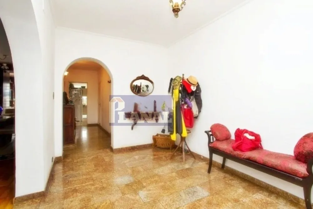 Sobrado, 3 quartos, 180 m² - Foto 10
