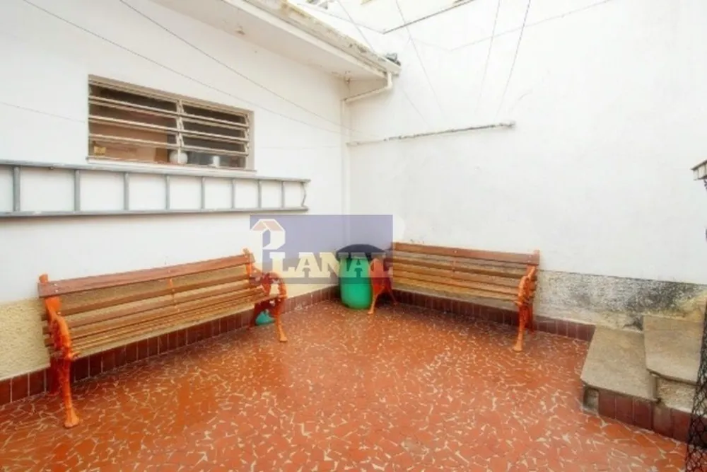 Sobrado, 3 quartos, 180 m² - Foto 6