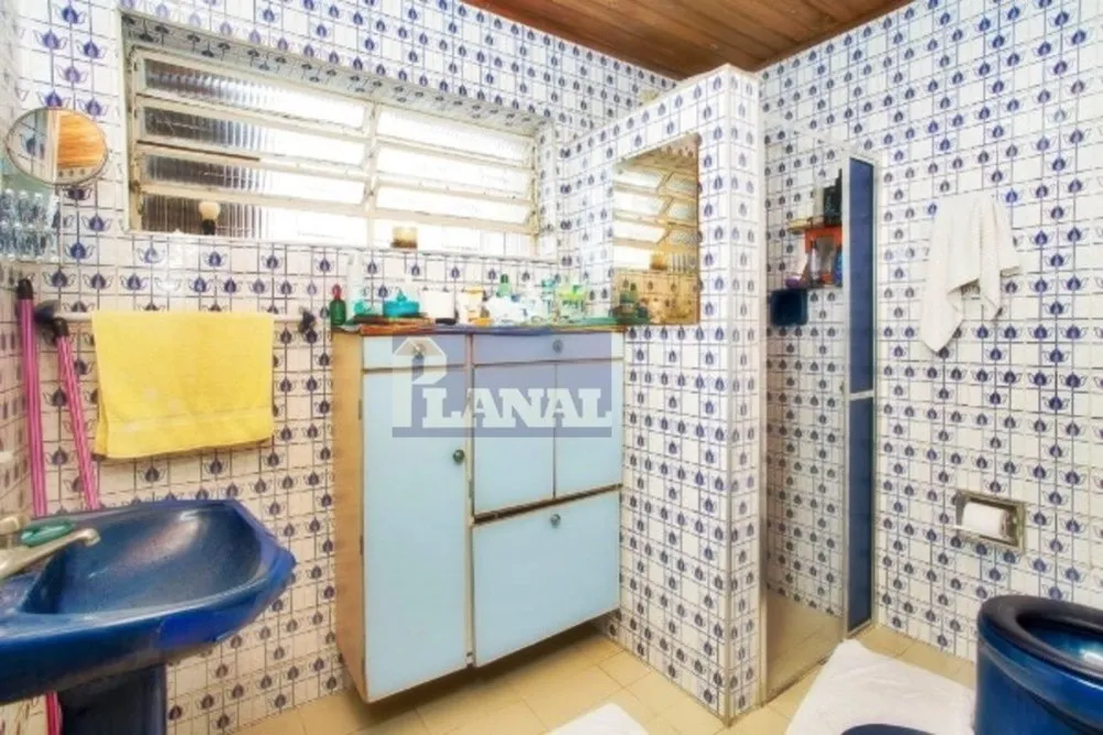 Sobrado, 3 quartos, 180 m² - Foto 4