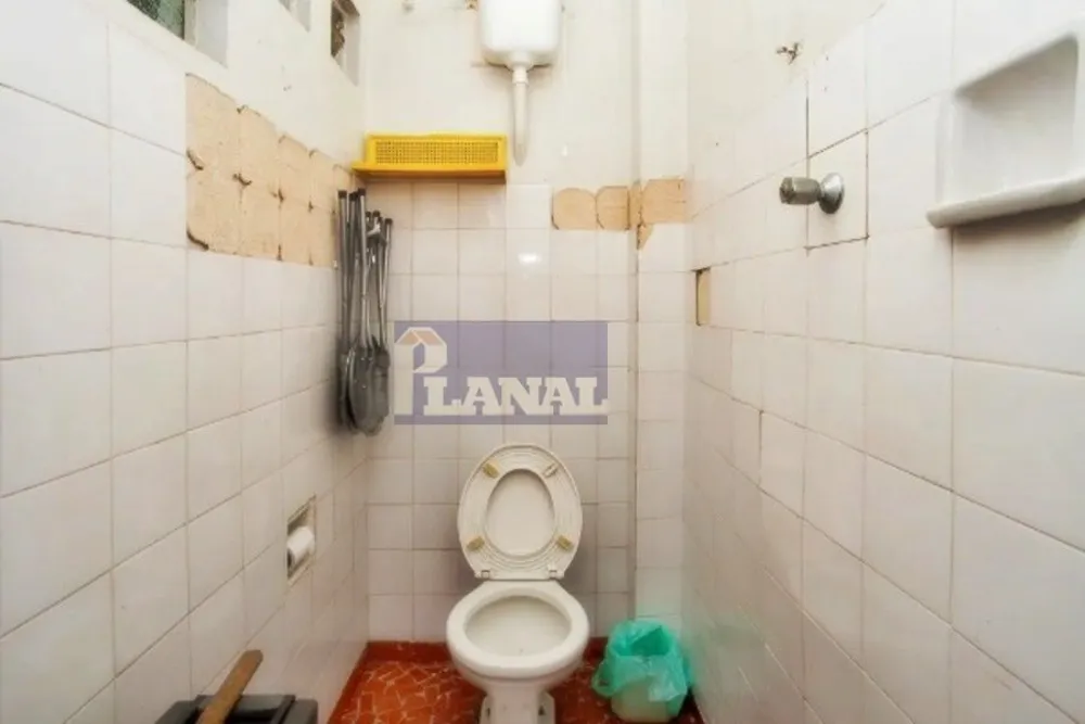 Sobrado, 3 quartos, 180 m² - Foto 5