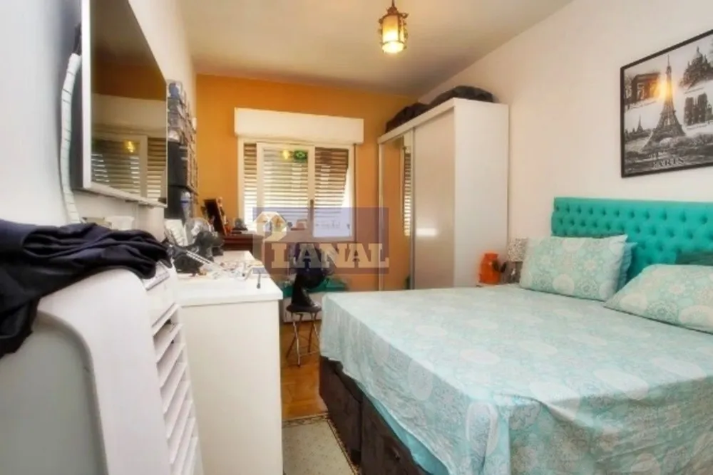 Sobrado, 3 quartos, 180 m² - Foto 7
