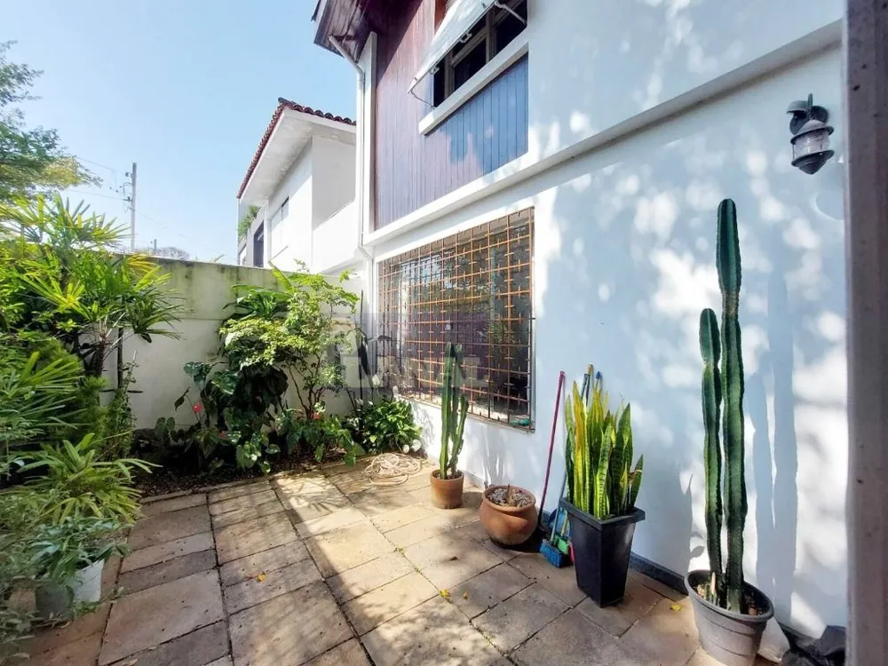 Sobrado, 3 quartos, 140 m² - Foto 4