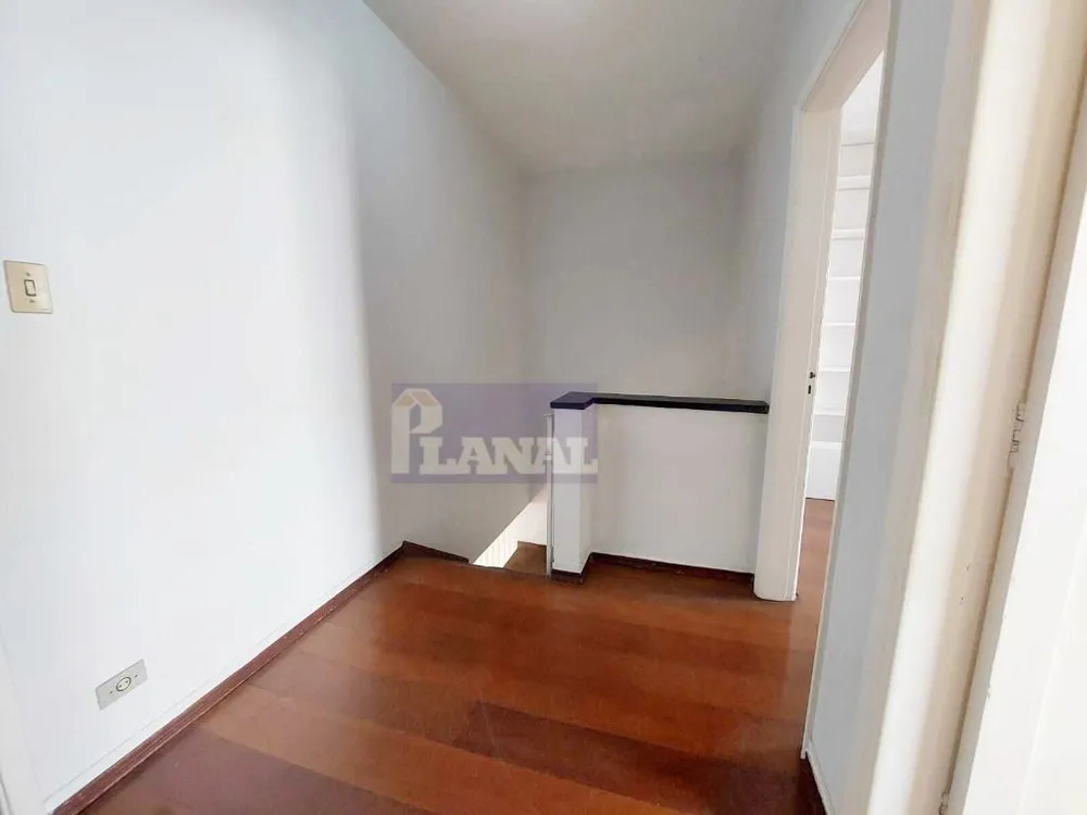 Sobrado, 3 quartos, 140 m² - Foto 2