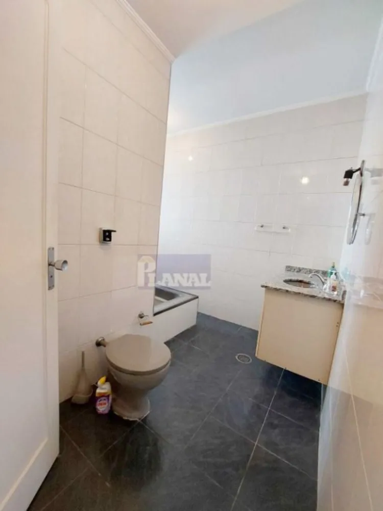 Sobrado, 3 quartos, 140 m² - Foto 6