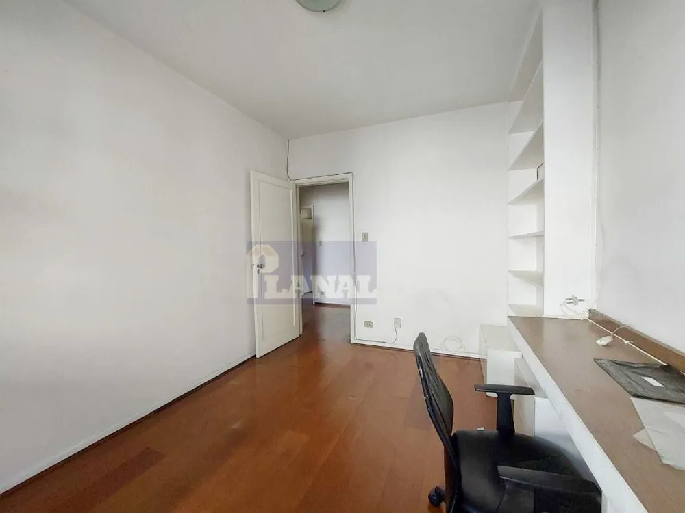 Sobrado, 3 quartos, 140 m² - Foto 5