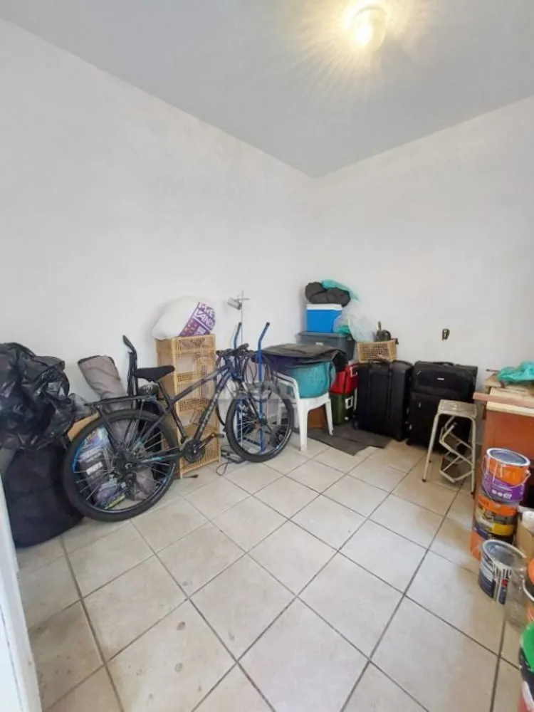 Sobrado, 3 quartos, 140 m² - Foto 6