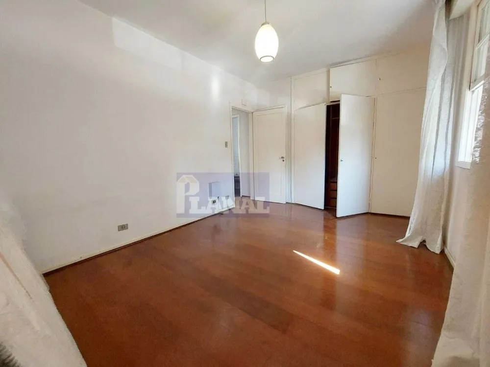 Sobrado, 3 quartos, 140 m² - Foto 7