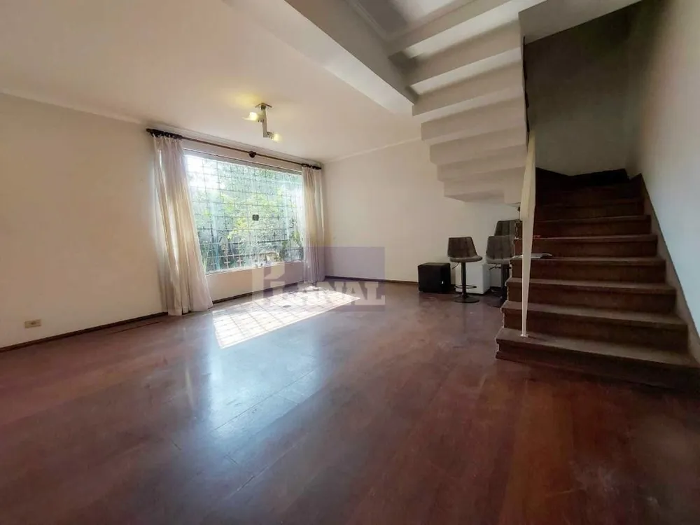 Sobrado, 3 quartos, 140 m² - Foto 3