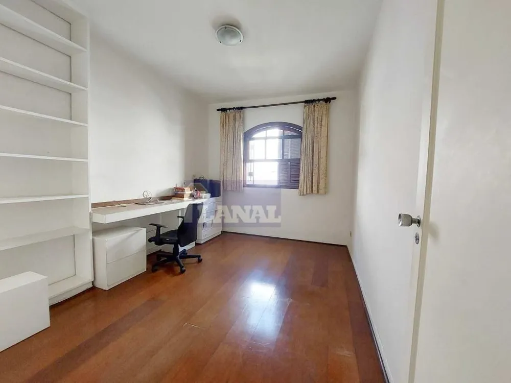Sobrado, 3 quartos, 140 m² - Foto 4