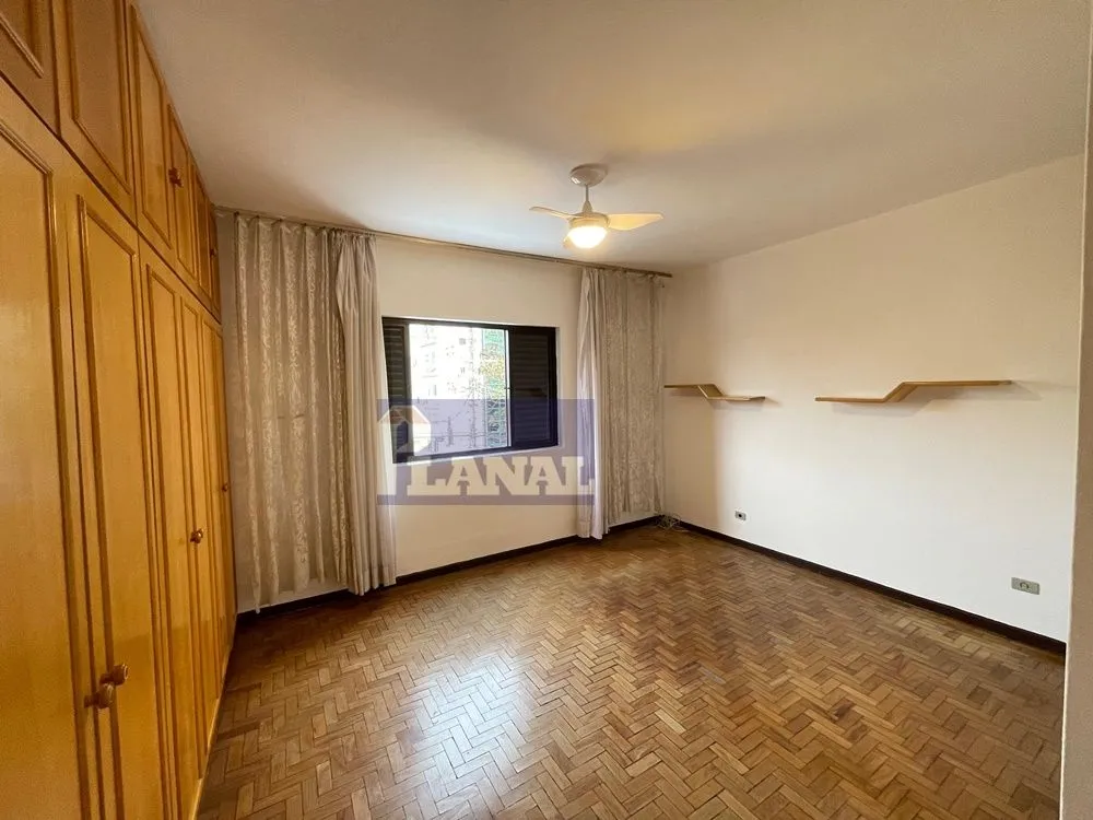 Sobrado, 3 quartos, 199 m² - Foto 6