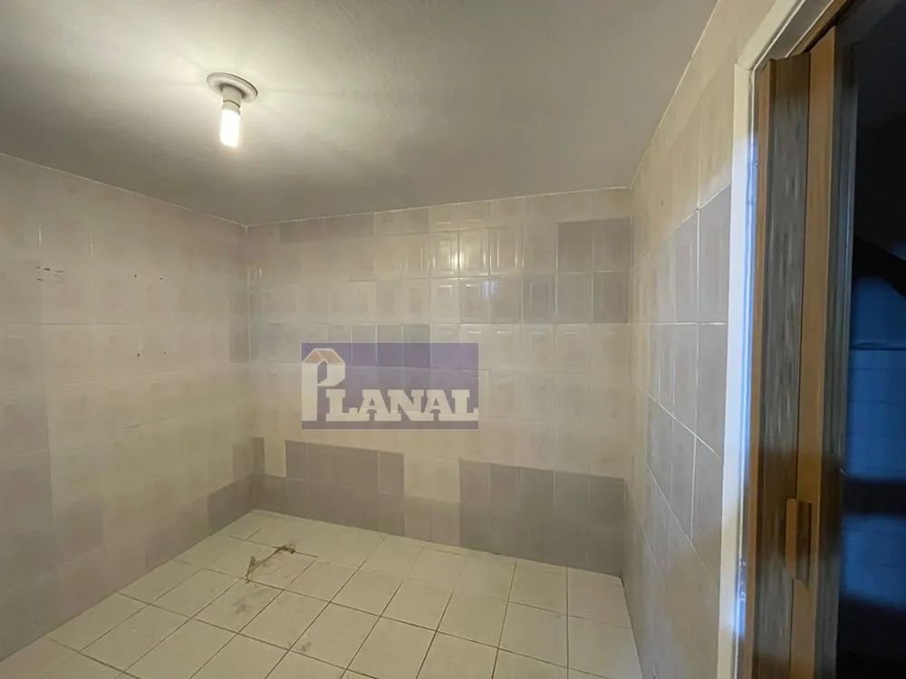 Sobrado, 3 quartos, 199 m² - Foto 5