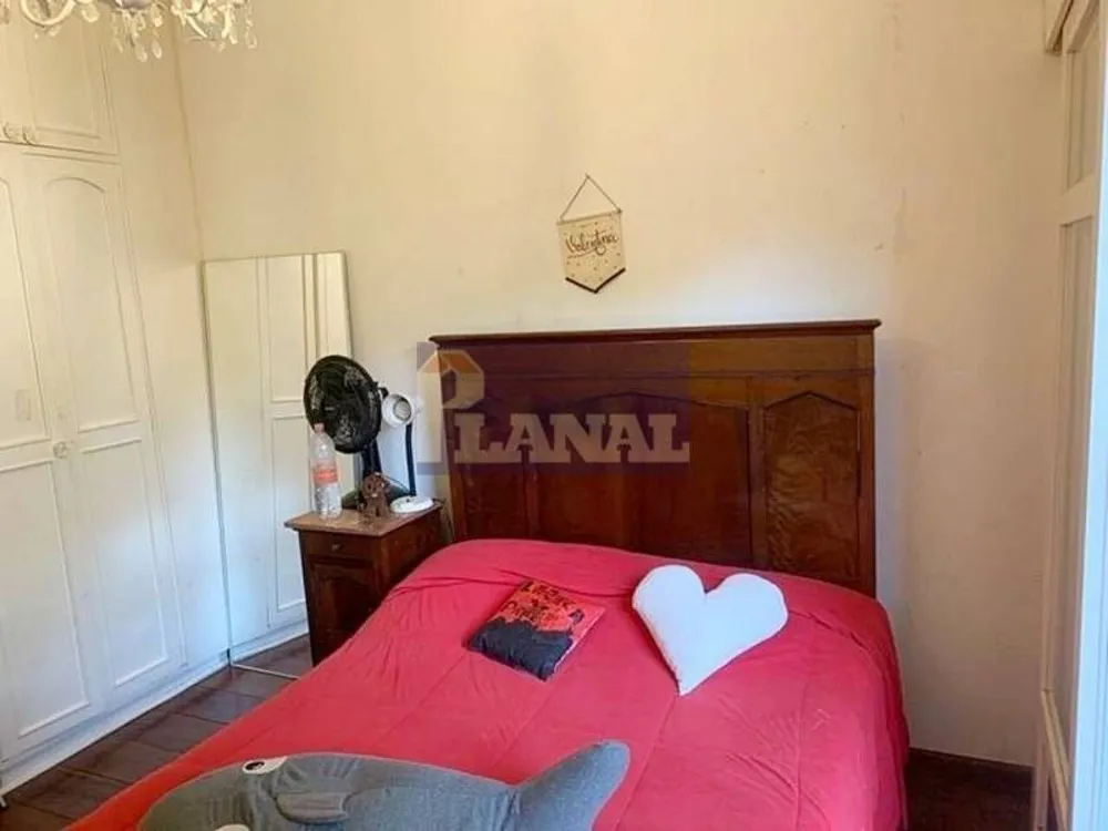 Sobrado, 3 quartos, 260 m² - Foto 7