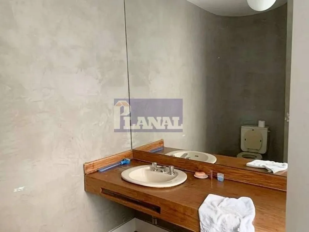 Sobrado, 3 quartos, 260 m² - Foto 3