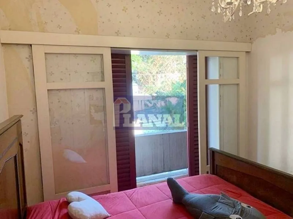 Sobrado, 3 quartos, 260 m² - Foto 7