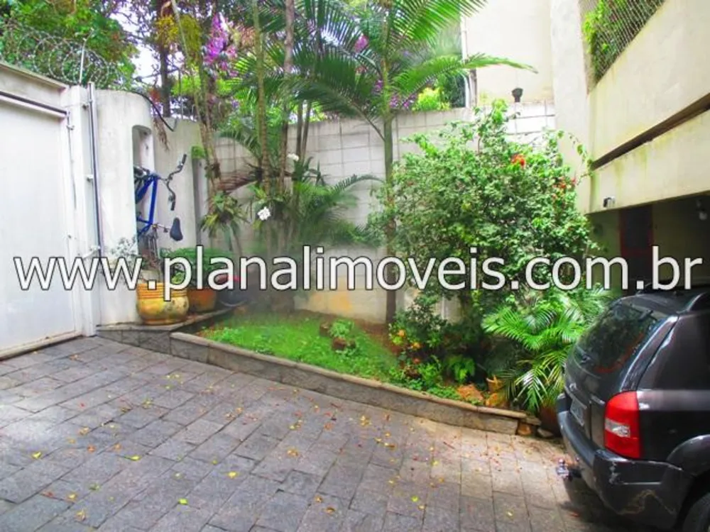 Sobrado, 3 quartos, 260 m² - Foto 6