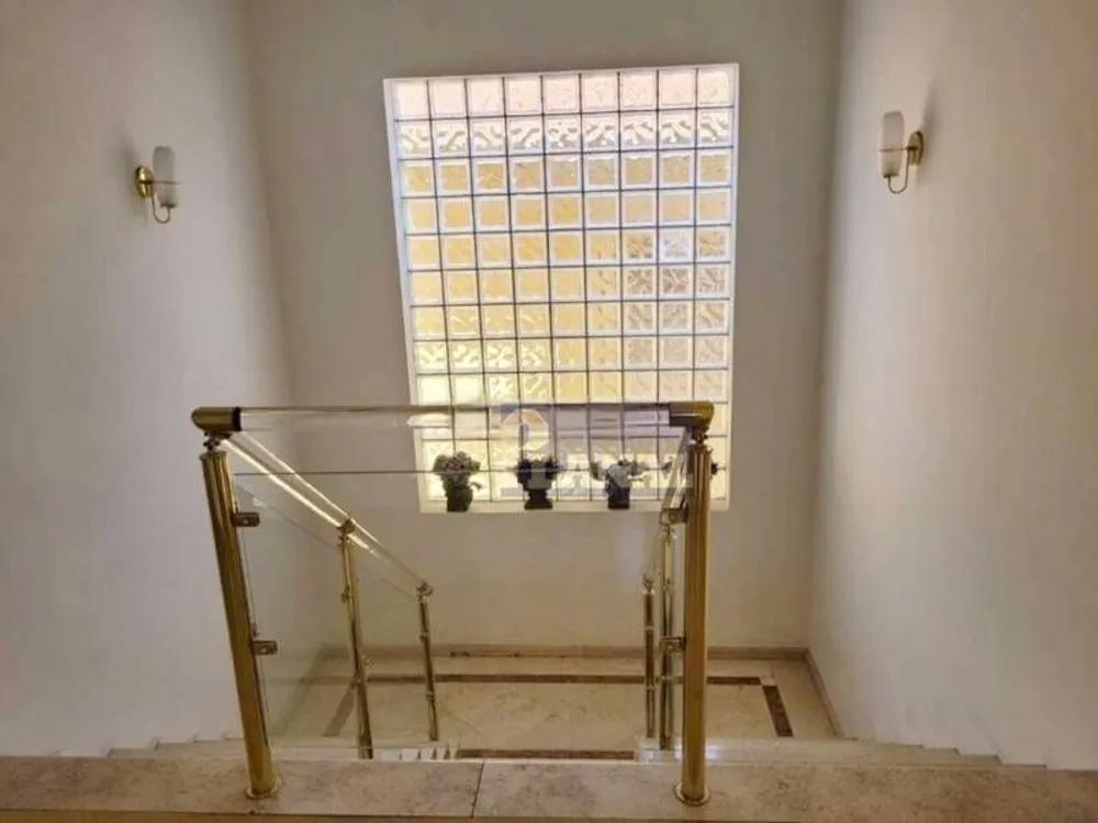 Sobrado, 4 quartos, 350 m² - Foto 8